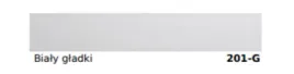 obrzeze-meblowe-biale-gladkie-42x2-5-mb-pcv-maag