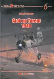 atak-na-tarent-1940
