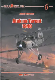 atak-na-tarent-1940