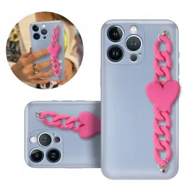 etui-case-metalic-niebieski-blink-do-iphone-13-pro