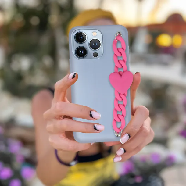 etui-case-metalic-niebieski-blink-do-iphone-13-pro-dedykowany-model-iphone-13-pro