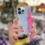etui-case-metalic-niebieski-blink-do-iphone-13-pro-dedykowany-model-iphone-13-pro