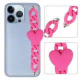 etui-case-metalic-niebieski-blink-do-iphone-13-pro-przeznaczenie-apple