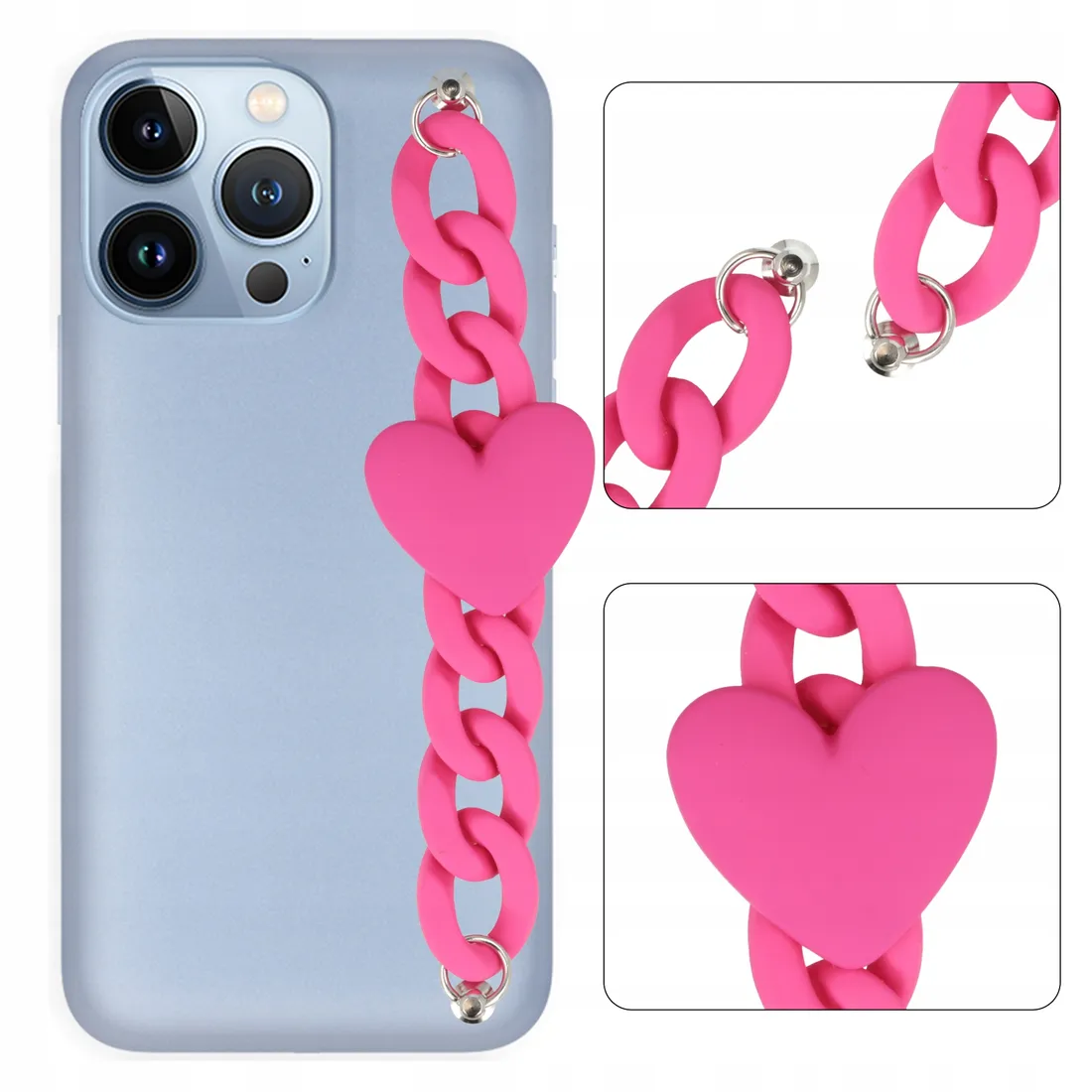 etui-case-metalic-niebieski-blink-do-iphone-13-pro