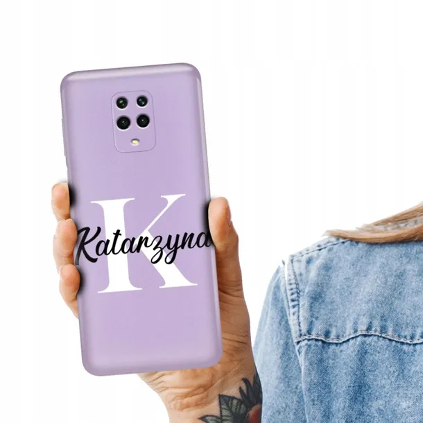 etui-case-metallic-do-xiaomi-redmi-note-9-pro-imie