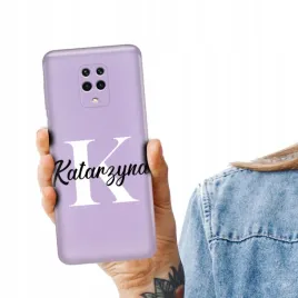 etui-case-metallic-do-xiaomi-redmi-note-9-pro-imie