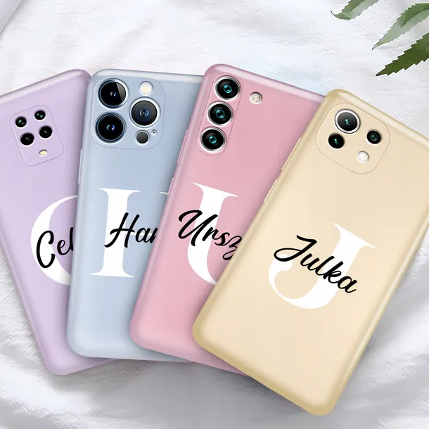 etui-case-metallic-do-xiaomi-redmi-note-9-pro-imie-stan-nowy