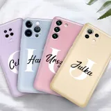 etui-case-metallic-do-xiaomi-redmi-note-9-pro-imie-stan-nowy