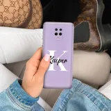 etui-case-metallic-do-xiaomi-redmi-note-9-pro-imie-dedykowany-model-xiaomi-redmi-note-9-pro