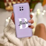 etui-case-metallic-do-xiaomi-redmi-note-9-pro-imie-przeznaczenie-xiaomi