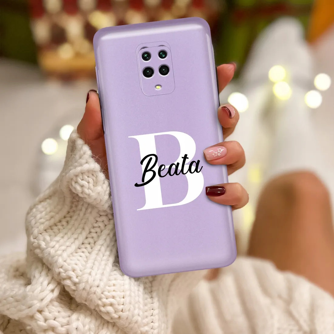 etui-case-metallic-do-xiaomi-redmi-note-9-pro-imie