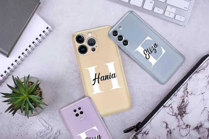 etui-case-metallic-do-xiaomi-redmi-note-9-pro-imie-kolor-wielokolorowy