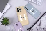 etui-case-metallic-do-xiaomi-redmi-note-9-pro-imie-kolor-wielokolorowy