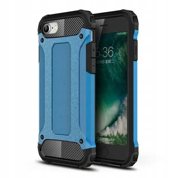 etui-case-pancerne-drop-niebieski-do-iphone-7-8