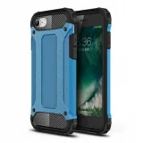 etui-case-pancerne-drop-niebieski-do-iphone-7-8
