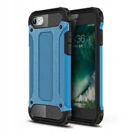 etui-case-pancerne-drop-niebieski-do-iphone-7-8