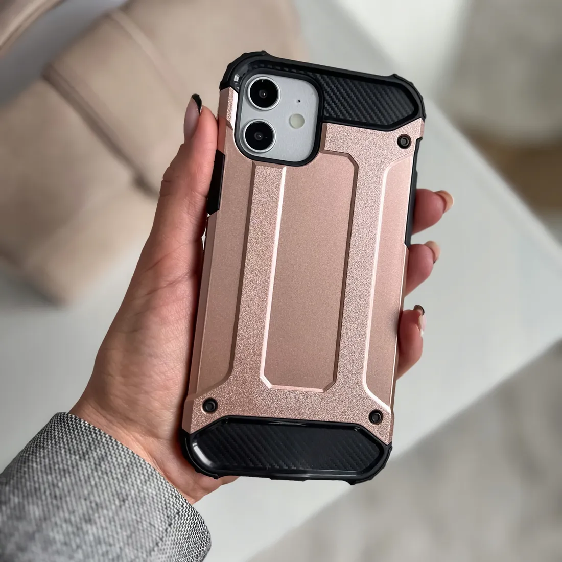 etui-case-pancerne-drop-niebieski-do-iphone-7-8