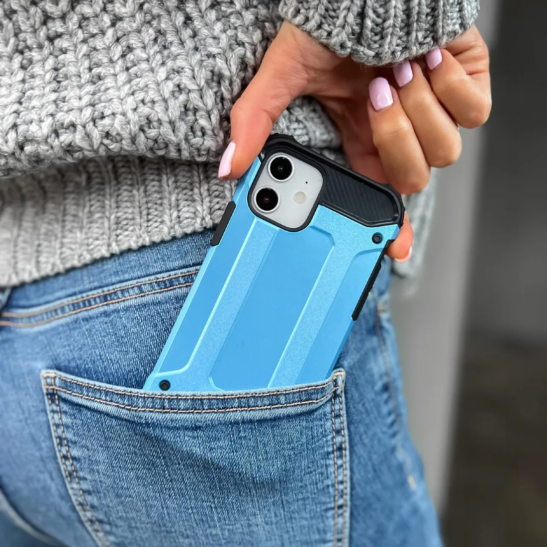 etui-case-pancerne-drop-niebieski-do-iphone-7-8
