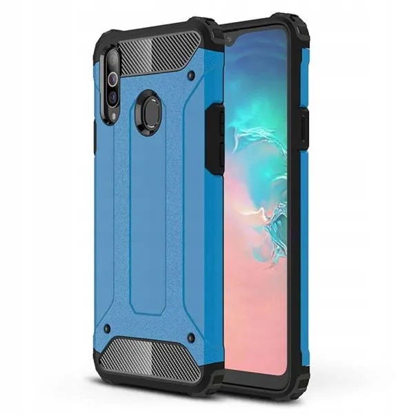 etui-case-pancerne-drop-niebieski-do-samsung-a20e