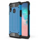 etui-case-pancerne-drop-niebieski-do-samsung-a20e