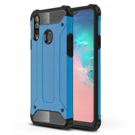 etui-case-pancerne-drop-niebieski-do-samsung-a20e