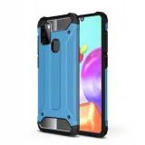 etui-case-pancerne-drop-niebieski-do-samsung-a21s