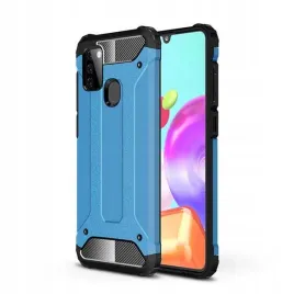 etui-case-pancerne-drop-niebieski-do-samsung-a21s