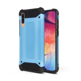 etui-case-pancerne-drop-niebieski-do-samsung-a50