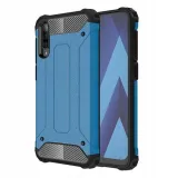 etui-case-pancerne-drop-niebieski-do-samsung-a70