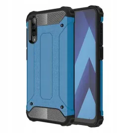 etui-case-pancerne-drop-niebieski-do-samsung-a70