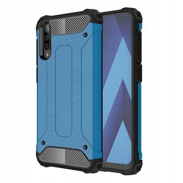 etui-case-pancerne-drop-niebieski-do-samsung-a70