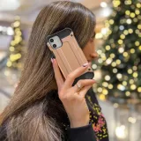 etui-case-pancerne-drop-niebieski-do-samsung-a70-kolor-niebieski