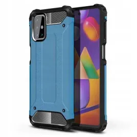 etui-case-pancerne-drop-niebieski-do-samsung-m51