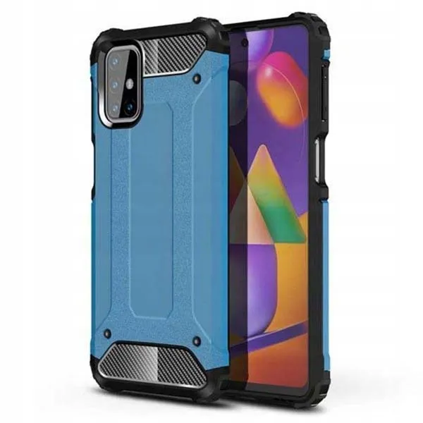 etui-case-pancerne-drop-niebieski-do-samsung-m51