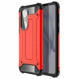 etui-case-pancerne-drop-pomarancz-do-huawei-p50