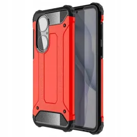 etui-case-pancerne-drop-pomarancz-do-huawei-p50