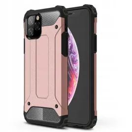 etui-case-pancerne-drop-rose-gold-do-iphone-12-pro