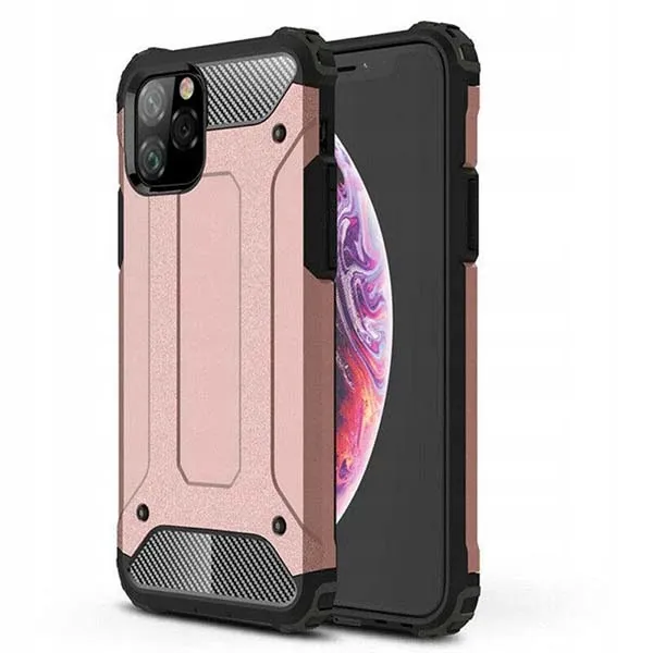 etui-case-pancerne-drop-rose-gold-do-iphone-12-pro