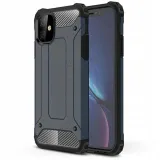 etui-case-pancerne-drop-szary-do-iphone-12-mini