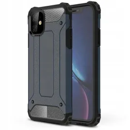 etui-case-pancerne-drop-szary-do-iphone-12-mini