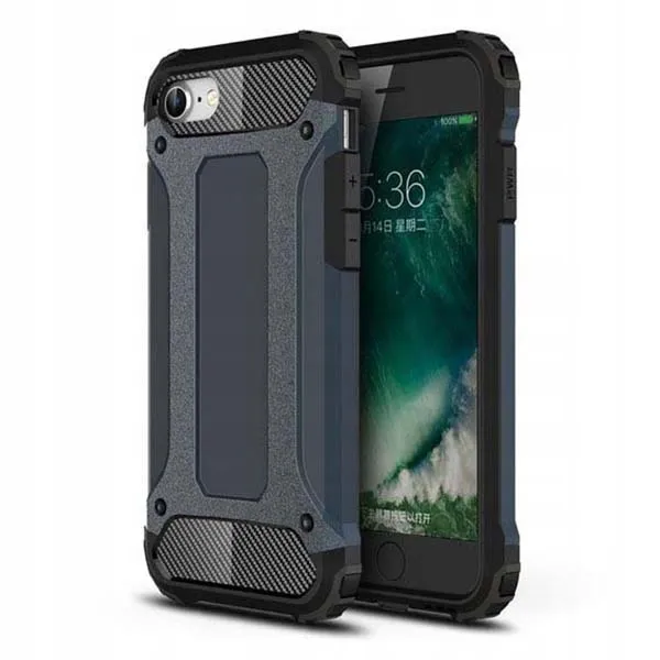 etui-case-pancerne-drop-szary-do-iphone-se2-se3