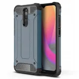 etui-case-pancerne-drop-szary-do-xiaomi-redmi-8a
