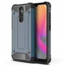 etui-case-pancerne-drop-szary-do-xiaomi-redmi-8a