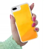 etui-case-sand-fluo-pomarancz-do-iphone-7-8-plus