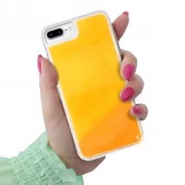 etui-case-sand-fluo-pomarancz-do-iphone-7-8-plus