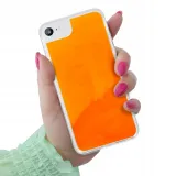 etui-case-sand-fluo-pomarancz-do-iphone-se2-se3