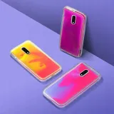 etui-case-sand-fluo-pomarancz-do-iphone-se2-se3-dedykowany-model-iphone-se2-se3