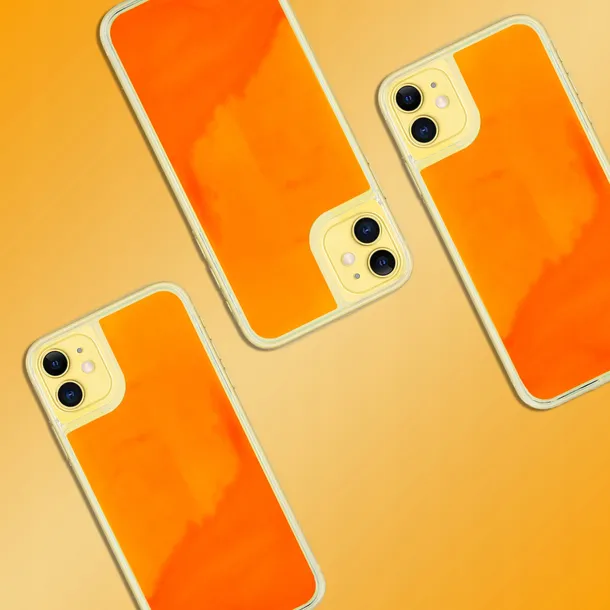 etui-case-sand-fluo-pomarancz-do-iphone-se2-se3-przeznaczenie-apple