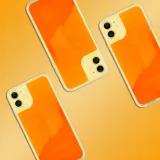 etui-case-sand-fluo-pomarancz-do-iphone-se2-se3-przeznaczenie-apple