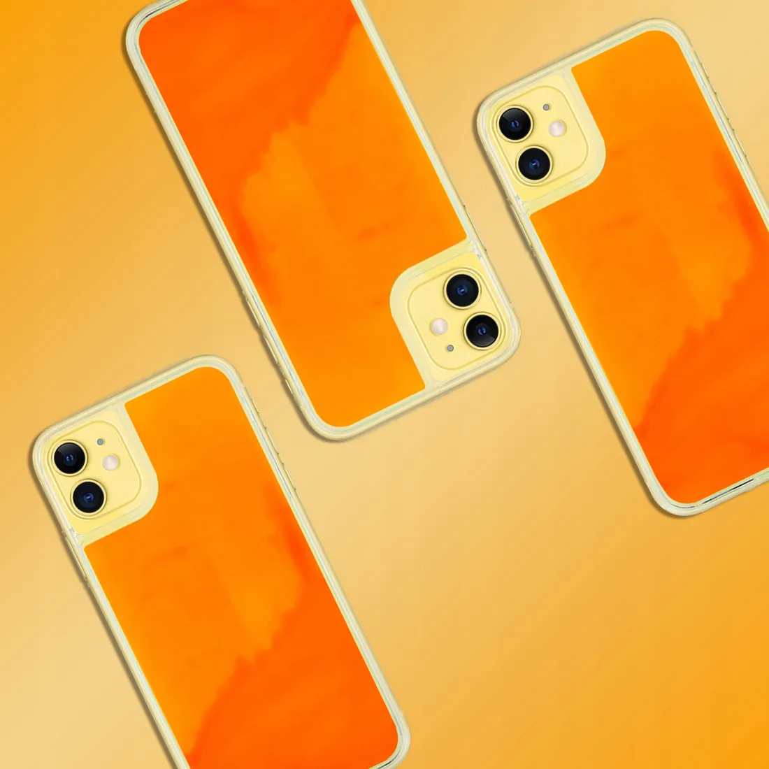 etui-case-sand-fluo-pomarancz-do-iphone-se2-se3